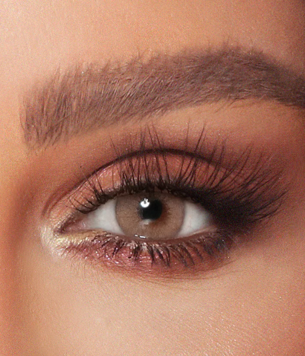 AMARA PURE HAZEL PLANO