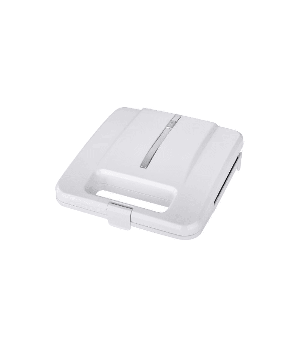2 Slice Sandwich Maker/Ns Coating 1x6