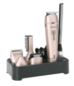 11 In 1 Grooming Kit 1x20