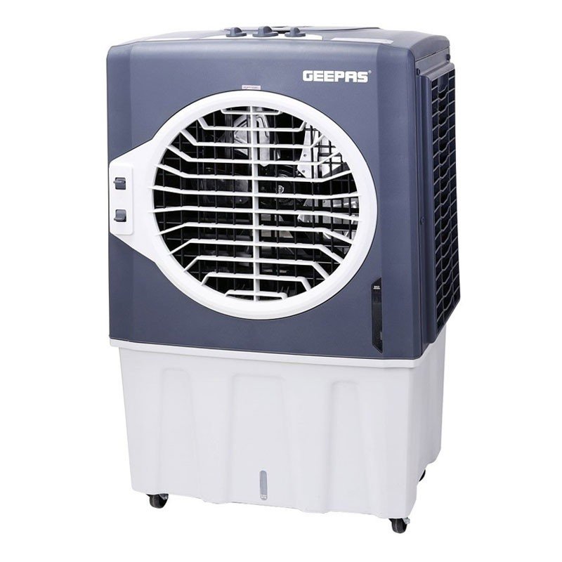 Air Cooler/73L/Honey comb/Made India 1x1