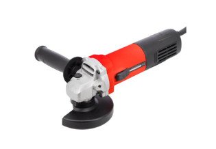 115MM Angle Grinder 1x10