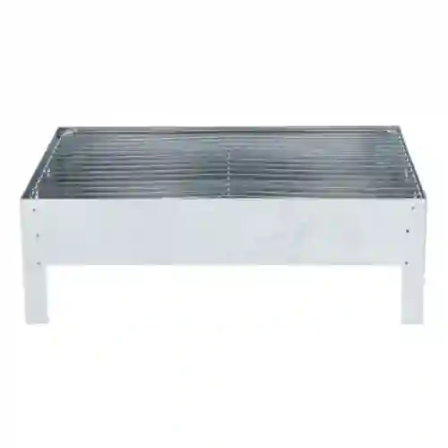 BBG Stand With Grill 44.5x26.5CM1X6