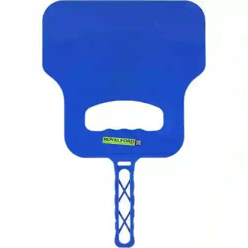 BBG Blower-Hand Fan 32x21CM1X200