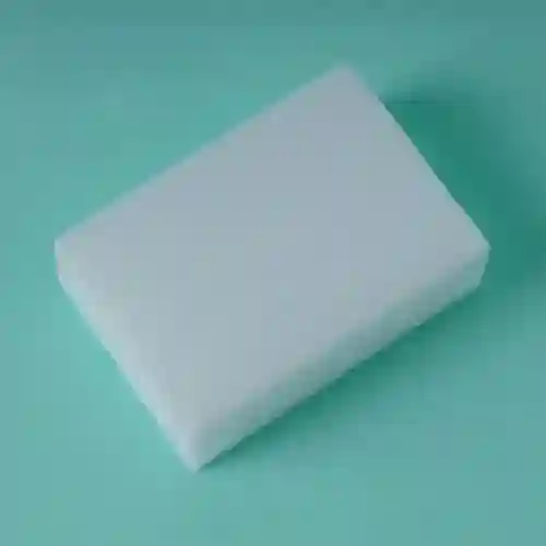 Royalford  Mesh Scrub Sponge