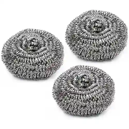 Royalford Scourer