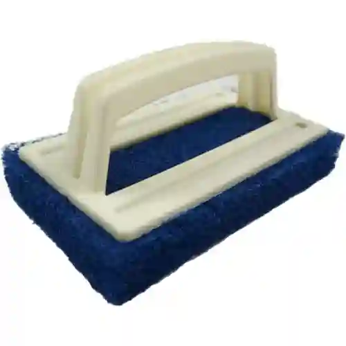RoyalFord Scrubbing Brush