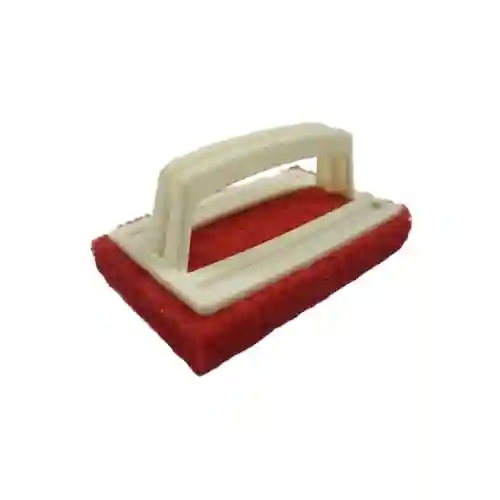 Royalbright Heavy Duty Scrubbing Brush