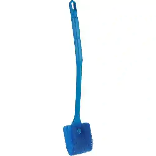 Royalford  33cm Toilet Brush