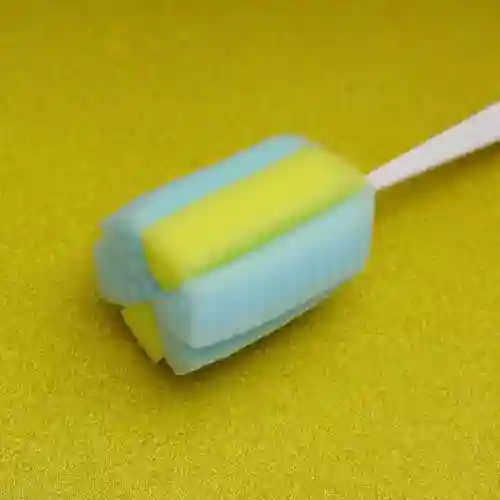 RoyalFord Bottle Cleaning Brush