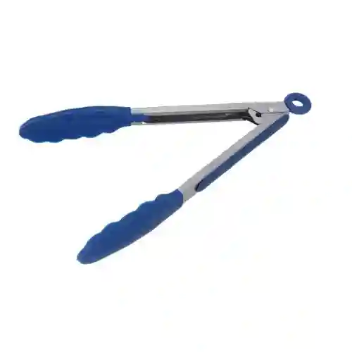 Royalford Silicone Food Tong