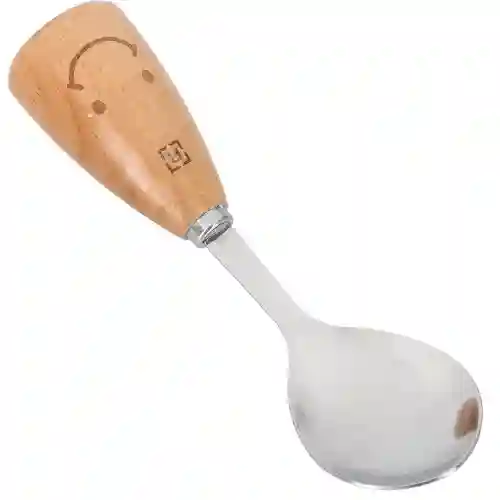 Royalford Table Spoon