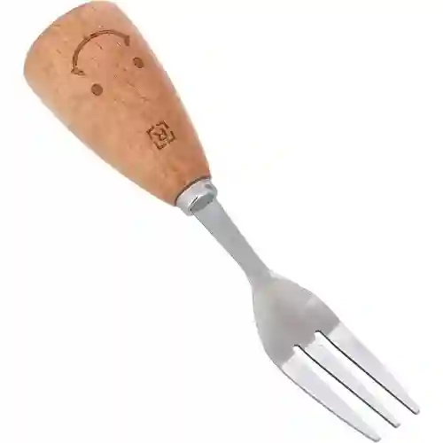 Royalford Table Fork