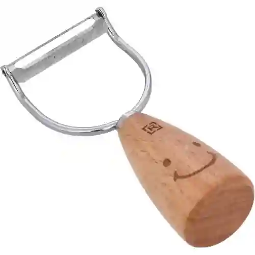 RoyalFord Vegetable Peeler