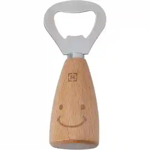 RoyalFord Bottle Opener