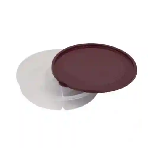 Royalford 2 Litre Storage Container