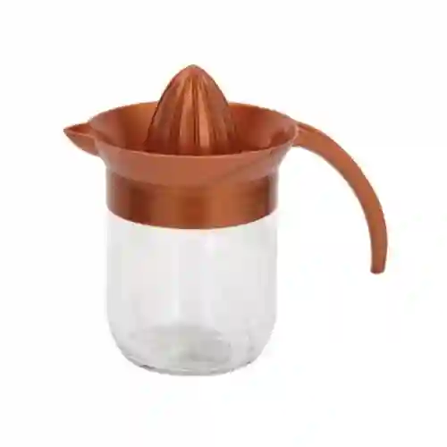 Royalford 425Ml Orange Squeezer