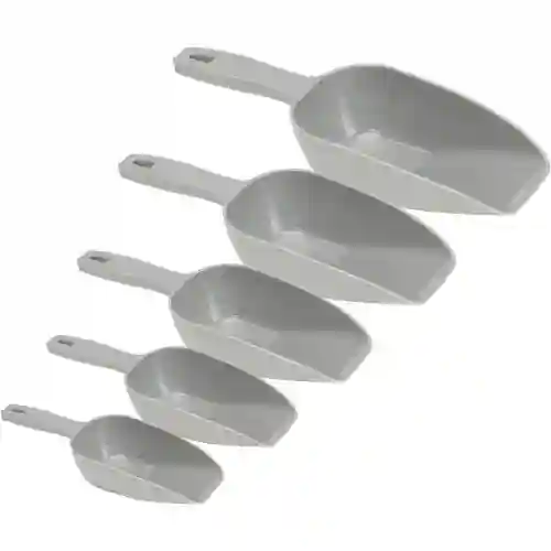 Royalford Measuring Spoon Set