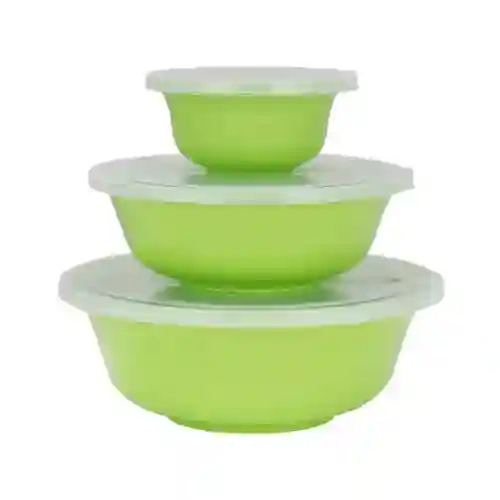 RoyalFord Food Container