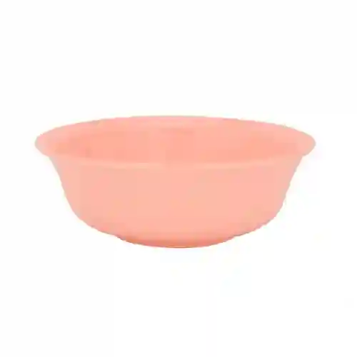 RoyalFord Serving Bowl