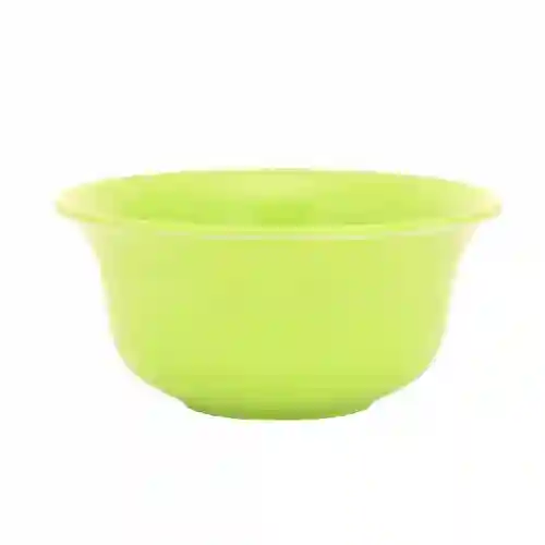 RoyalFord Serving Bowl