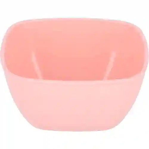 Royalford Serving Bowl