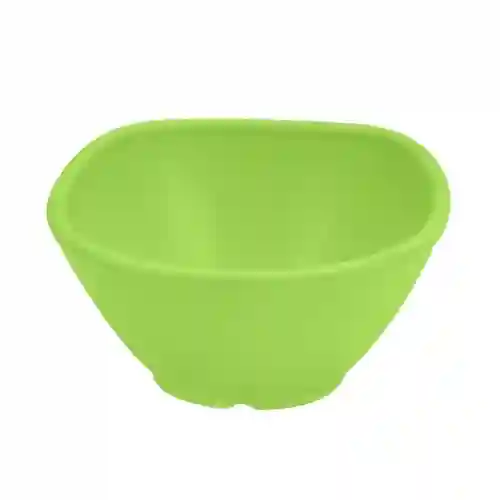 Royalford Serving Bowl