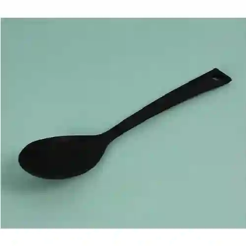 Royalford  Cooking Spoon