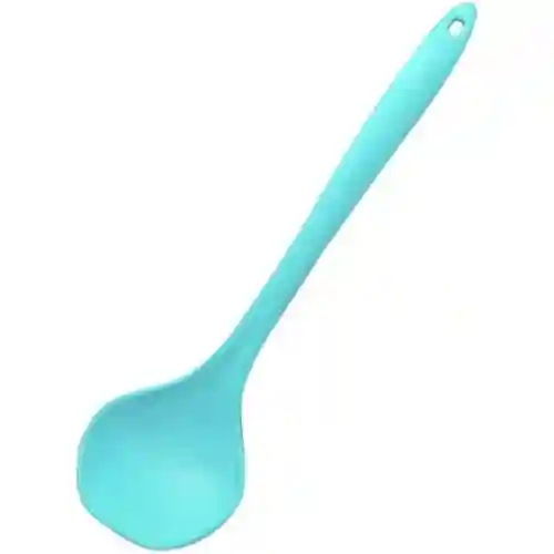 Royalford Serving Spoon
