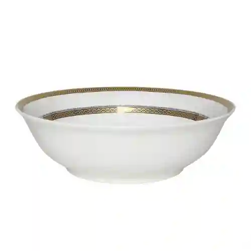 Royalford Salad Bowl