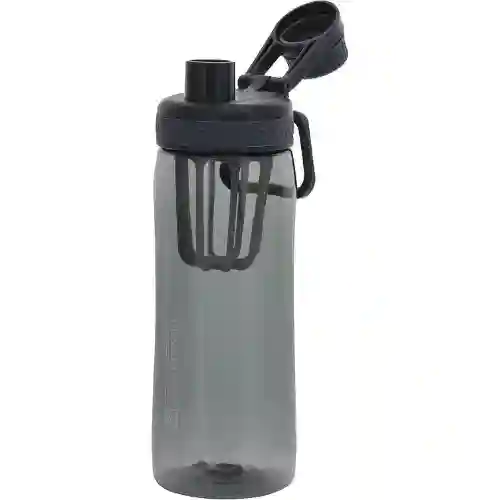 Royalford 750ml Water Bottle