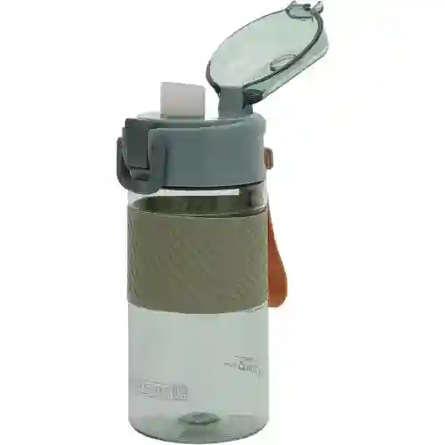 RoyalFord 500ml Water Bottle