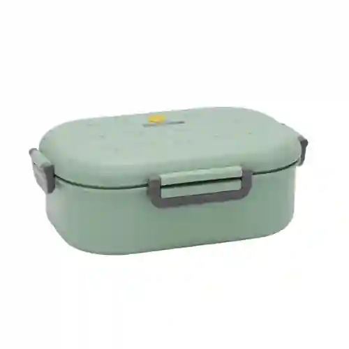 Royalford Lunch Box