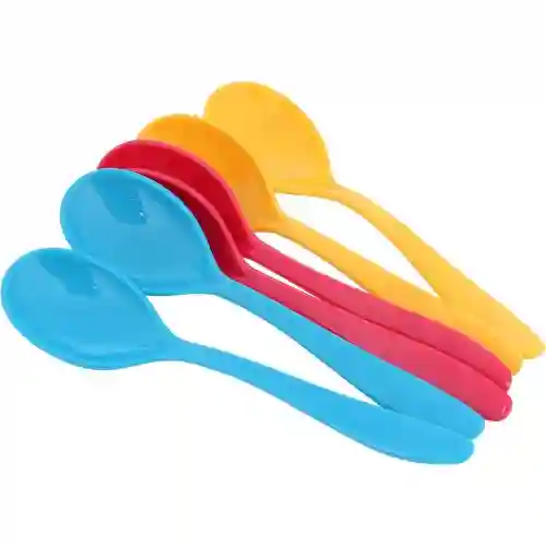 RoyalFord Boutique Spoon