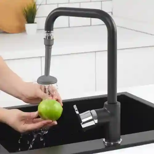 Royalford Water Filter Tap
