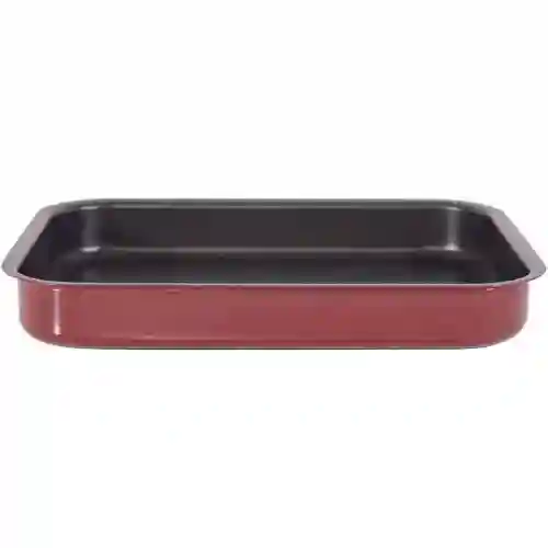 Royalford Aluminum Non Stick Baking Tray