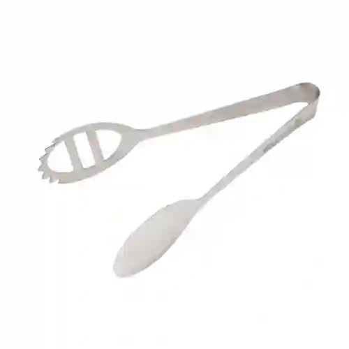 Royalford Deluxe Serving Tong