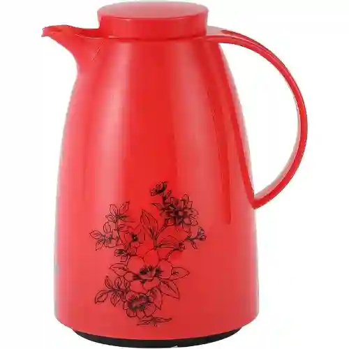 Royalford Jenna 1 L Vacuum Flask