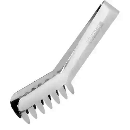 Royalford Stainless steel Food Tong