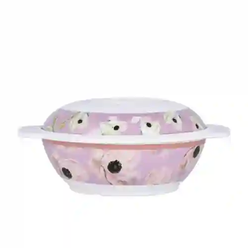 Royalford Melamineware Bowl