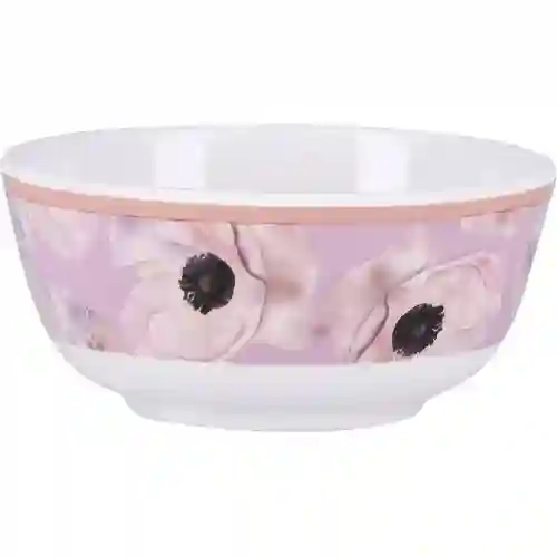 Royalford 3.25" Bowl