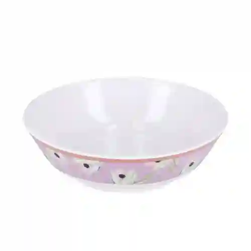 Royalford 7″ Melamineware Soup Bowl