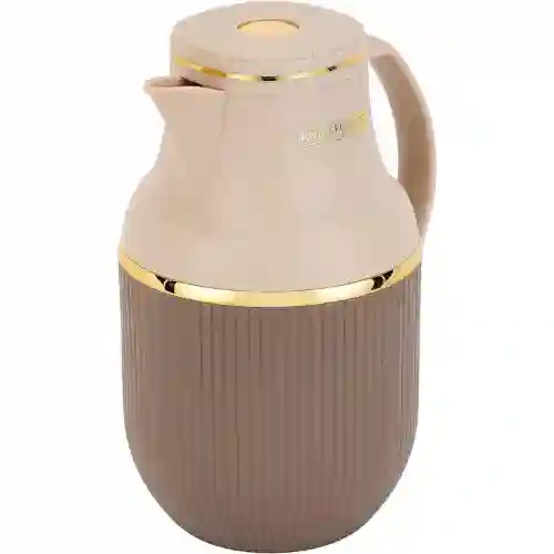 Royalford 1.0 L Vacuum Flask