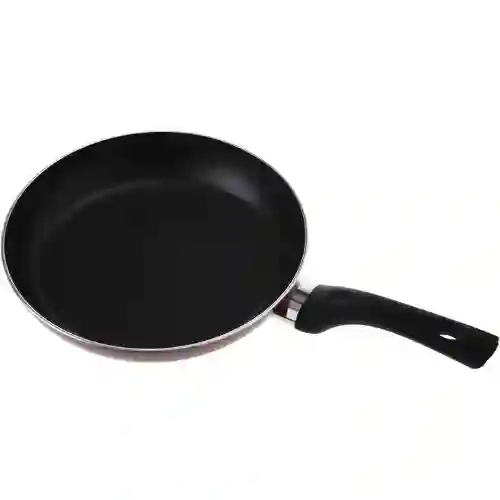 Royalford  Non-Stick Cookware Frying Pan 20 CM