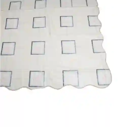 Royalford  60″ Round Table Cloth