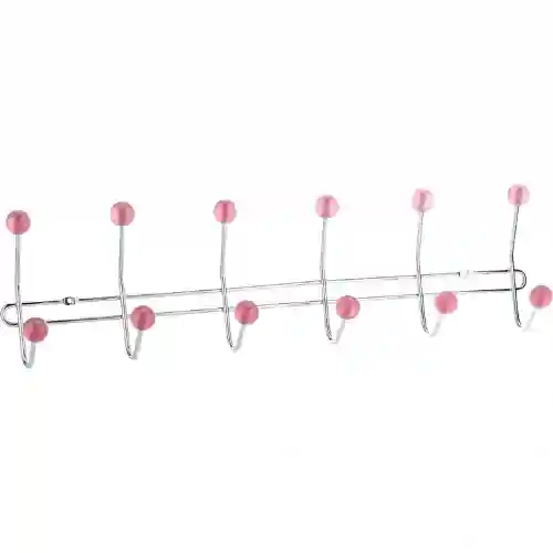 Royalford Hanging Hooks