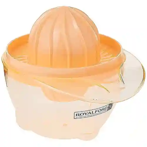 Royalford Citrus Juicer