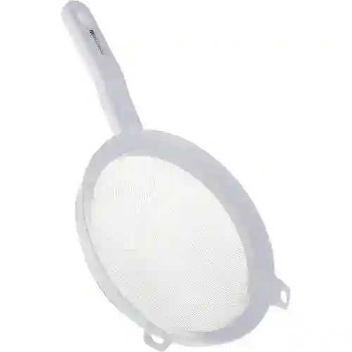 Royalford Strainer 8 Inch