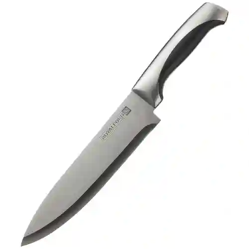 ROYALFORD Chef's Knife