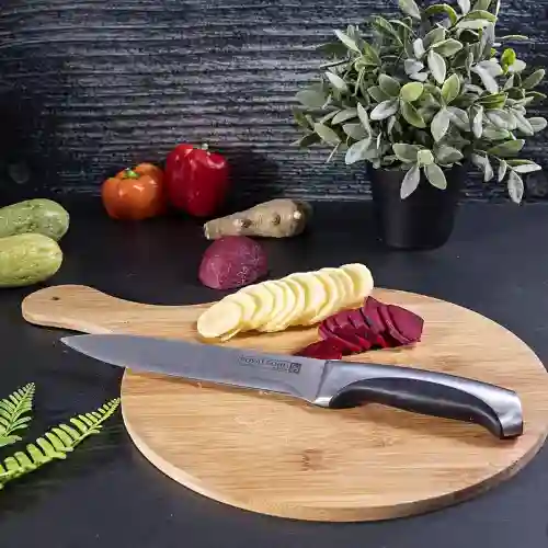 RoyalFord Slicer Knife