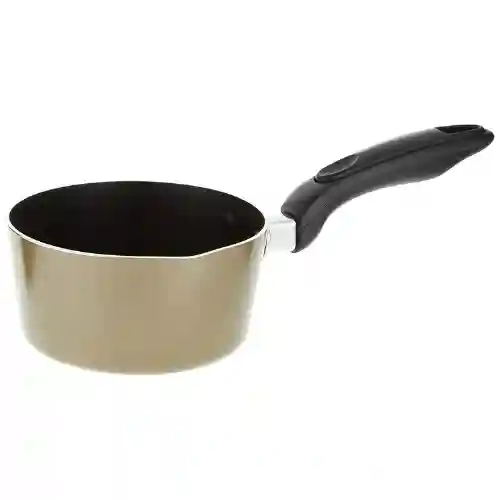RoyalFord Non Stick Milk Pan